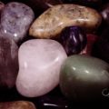 Vintage Stones