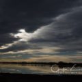 Chestermere Lake Alberta